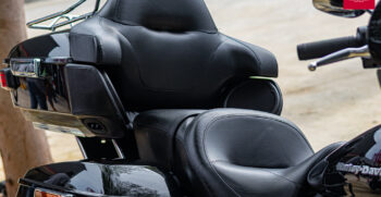38BMW R18