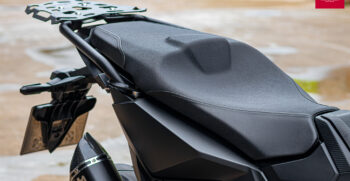 38BMW R18