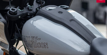 38BMW R18