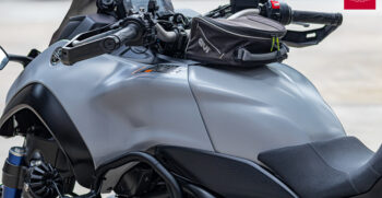 39BMW R18