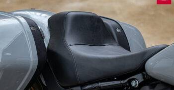 39BMW R18