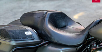 39BMW R18