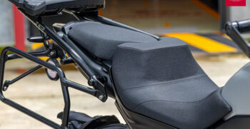 40BMW R18