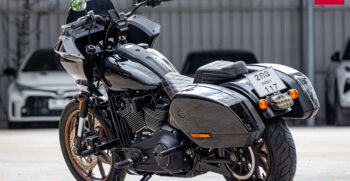 5BMW R18