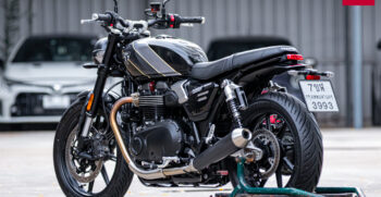 5BMW R18