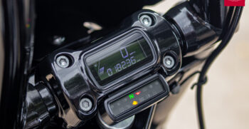 6BMW R18