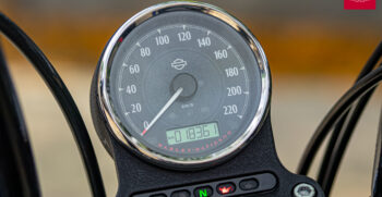 6BMW R18