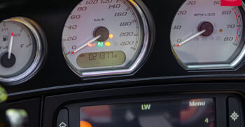 6BMW R18