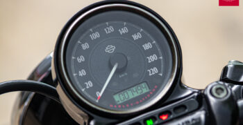 6BMW R18