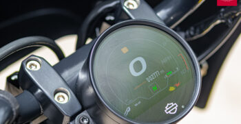 6BMW R18