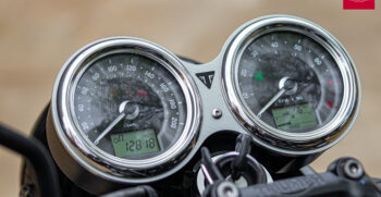 6BMW R18