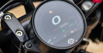 6BMW R18