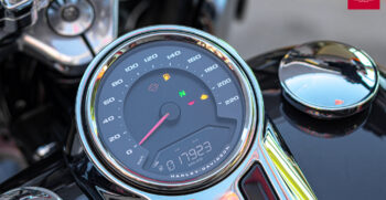 6BMW R18