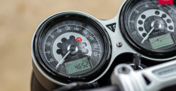 6BMW R18