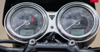 6BMW R18