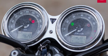 6BMW R18