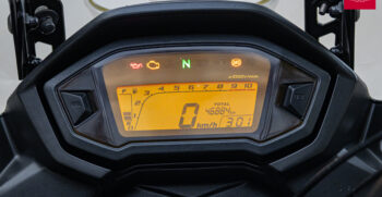 6BMW R18