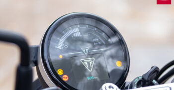 6BMW R18