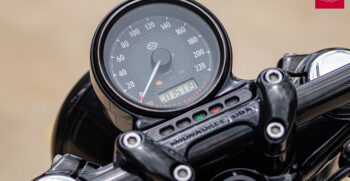 6BMW R18