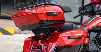 7BMW R18