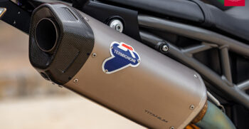 7BMW R18