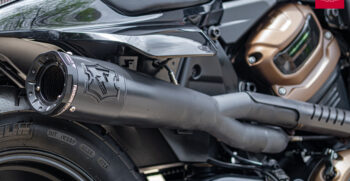 7BMW R18