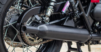 7BMW R18