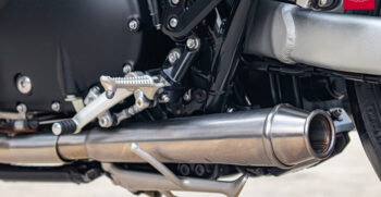 7BMW R18