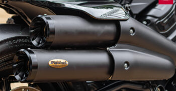 7BMW R18