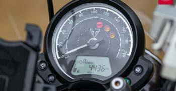 7BMW R18