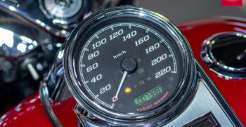 7BMW R18