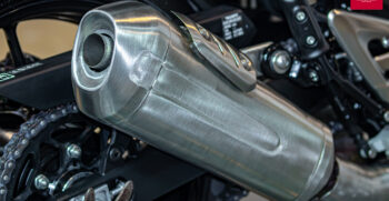 7BMW R18