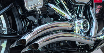 7BMW R18