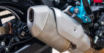 7BMW R18