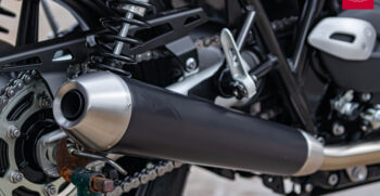 7BMW R18