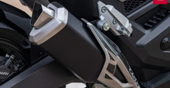 7BMW R18