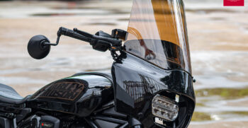 8BMW R18