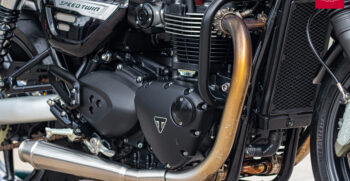 9BMW R18