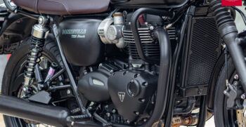 9BMW R18