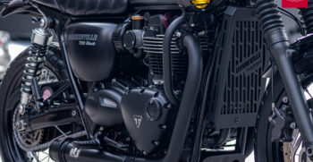 9BMW R18