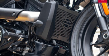 9BMW R18