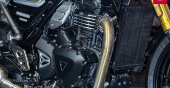 9BMW R18