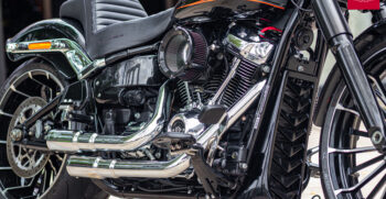 9BMW R18