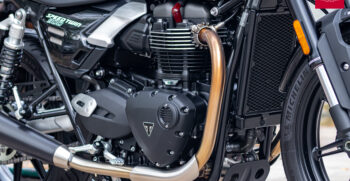 9BMW R18