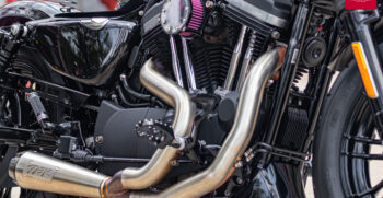 9BMW R18