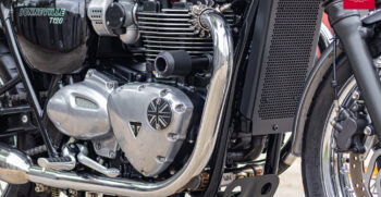 10BMW R18