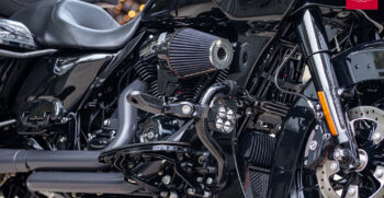 11BMW R18