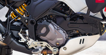 11BMW R18
