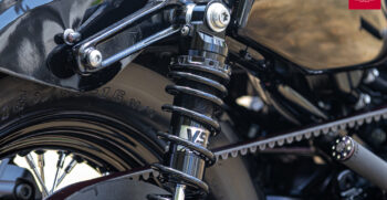 11BMW R18