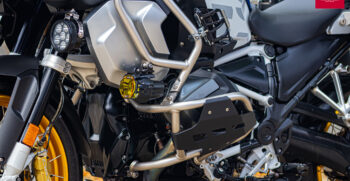 11BMW R18